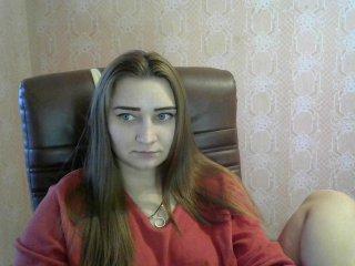 hotlittlesun bongacams