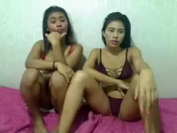 hotluna22x chaturbate