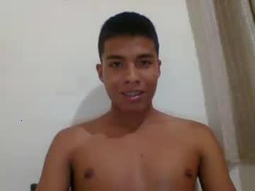 hotmanx22 chaturbate