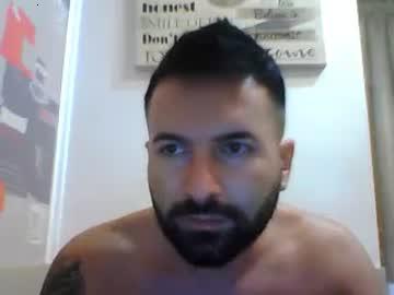 hotmanx82 chaturbate