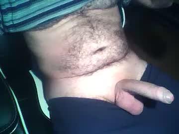 hotmanxxx07 chaturbate