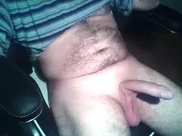 hotmanxxx07 chaturbate