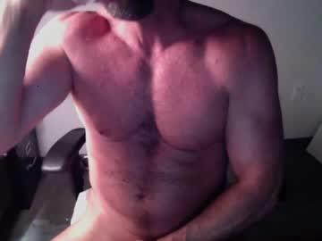 hotmetalboy1 chaturbate