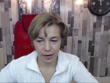 hotmilf_ chaturbate