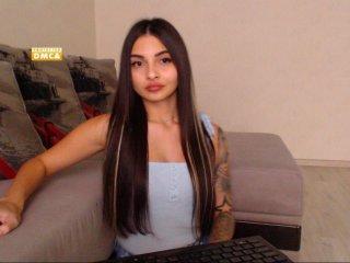 hotmirage bongacams