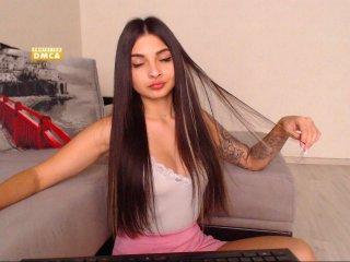 hotmirage bongacams