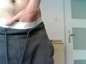 hotmozi99 chaturbate