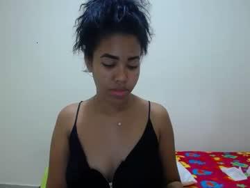 hotnasty_4u chaturbate