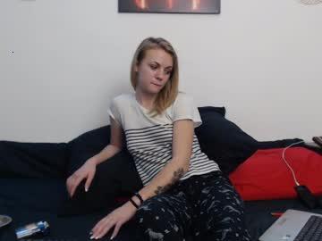 hotnewgirll chaturbate