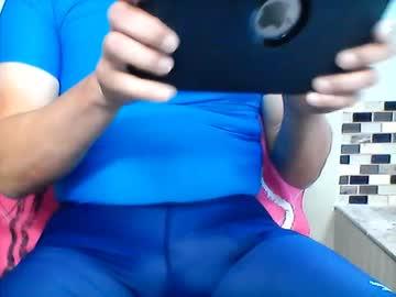 hotnspandex chaturbate