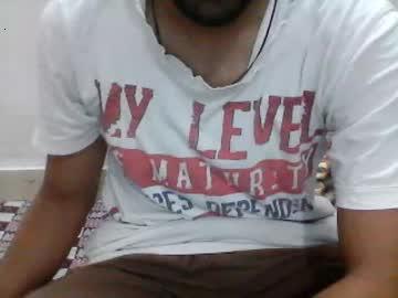 hotnude_sexyboy chaturbate