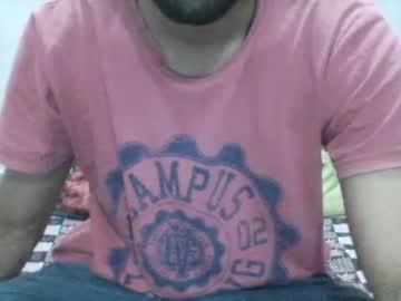 hotnude_sexyboy chaturbate