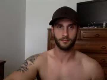 hotoncam1214 chaturbate