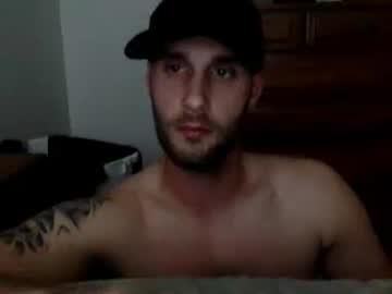 hotoncam1214 chaturbate