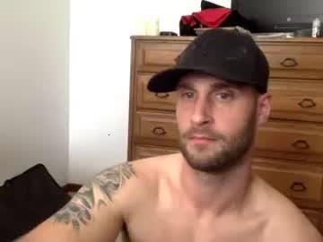 hotoncam1214 chaturbate