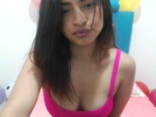 hotpamela bongacams