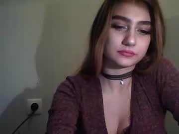 hotpamela888 chaturbate