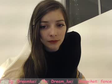 hotpetitegirl chaturbate