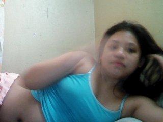 hotpretty1819 bongacams