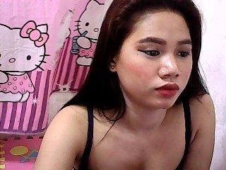 hotpussylips bongacams