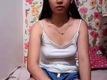 hotqueenpinay chaturbate