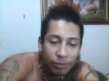 hotrickyxcandy chaturbate