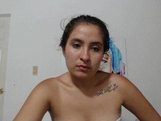 hotsexi12 bongacams