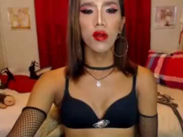 hotsexqueen chaturbate