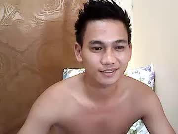 hotsexy_asianguy chaturbate