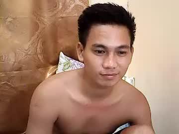 hotsexy_asianguy chaturbate