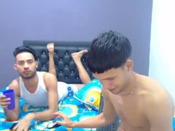 hotsexyguys1 chaturbate