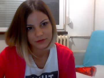 hotsexysaraxxx chaturbate