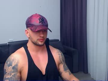 hotstudmike chaturbate