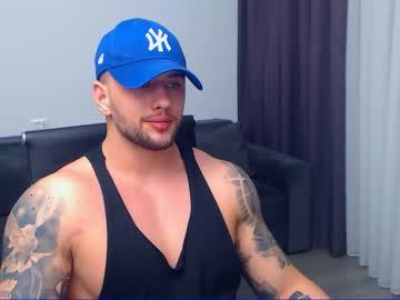 hotstudmike chaturbate