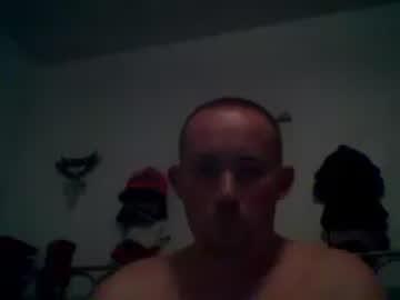 hotstuff12088 chaturbate