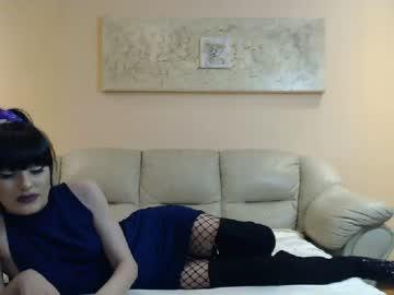 hotsweettgirl chaturbate