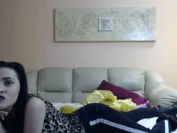 hotsweettgirl chaturbate