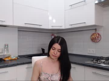 hotsweetydoll chaturbate