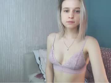 hotswjenna chaturbate