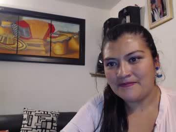 hott_lady chaturbate