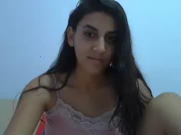 hottamely chaturbate