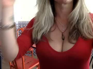 hotteacher_amanda chaturbate