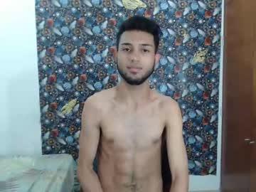 hottgguy chaturbate