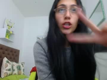 hottie_alice chaturbate