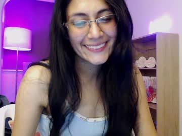 hottie_alice chaturbate