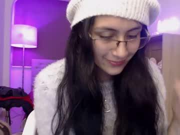 hottie_alice chaturbate