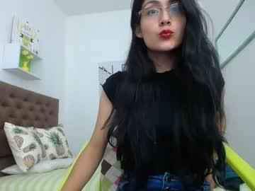 hottie_alice chaturbate