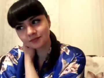 hottie_dear57 chaturbate