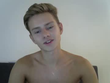 hottie_frank chaturbate