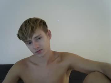 hottie_frank chaturbate